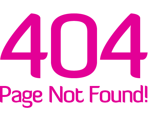 404 image