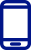 phone number
