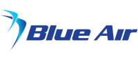 Blue Air