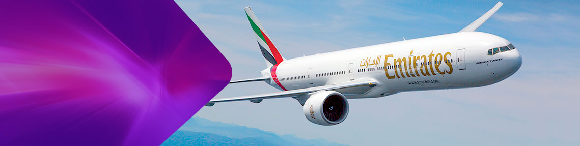 Emirates 