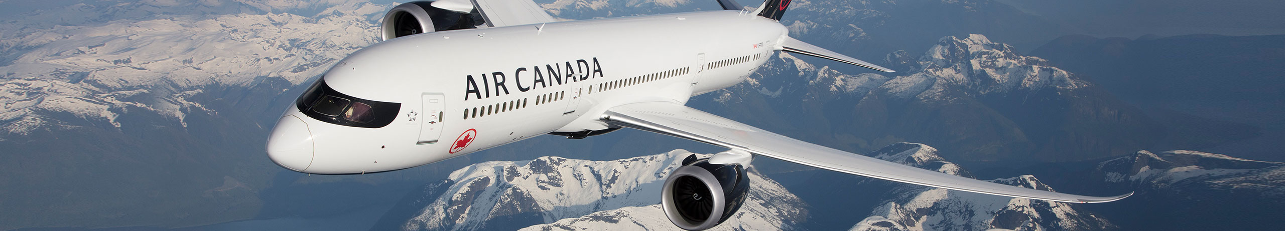 Air Canada