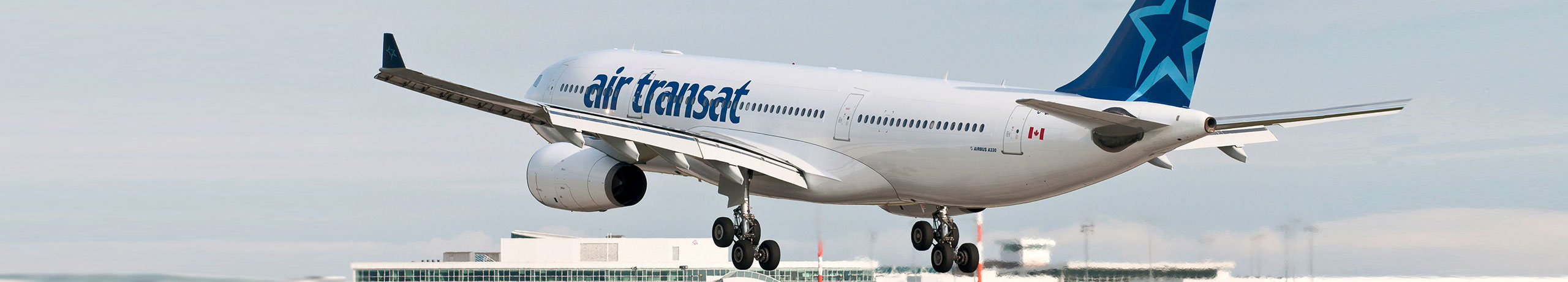 Air Transat