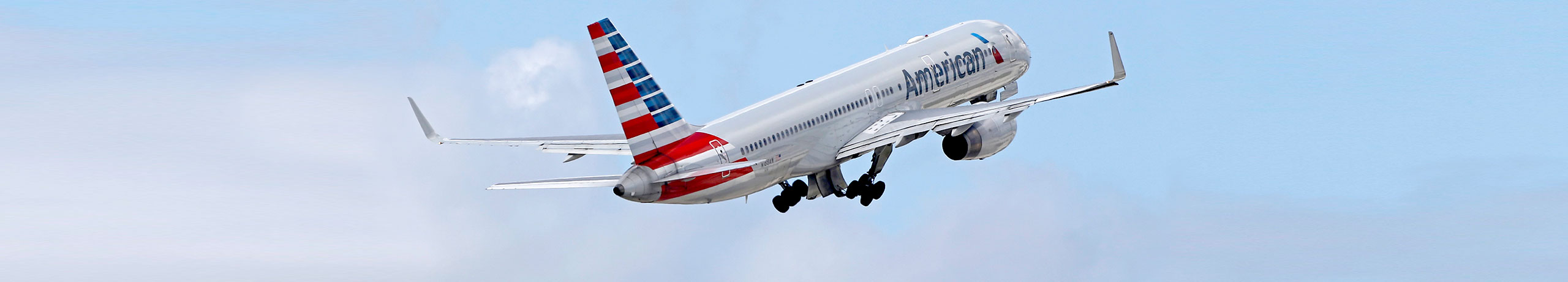 Air America
