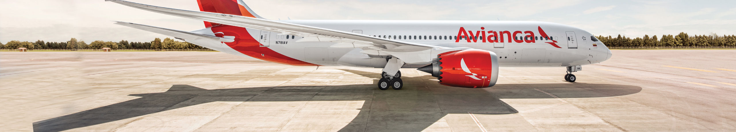 Avianca