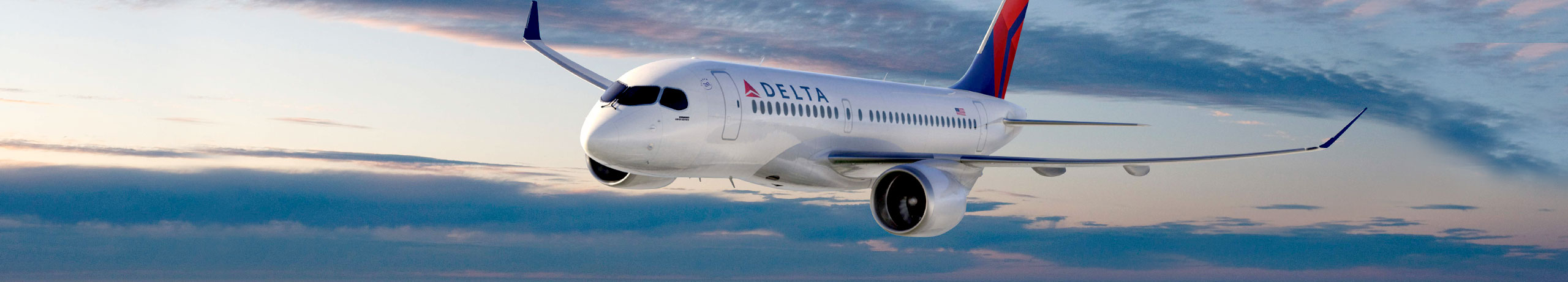 Delta Air Lines