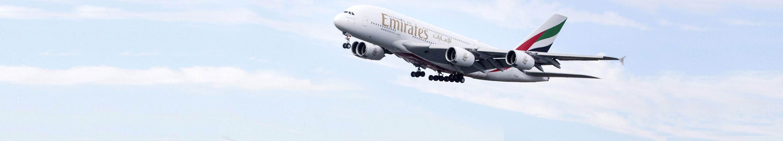 Emirates 