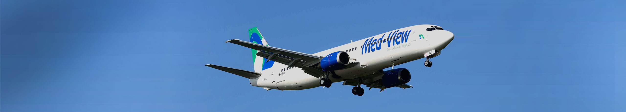 Medview Airline