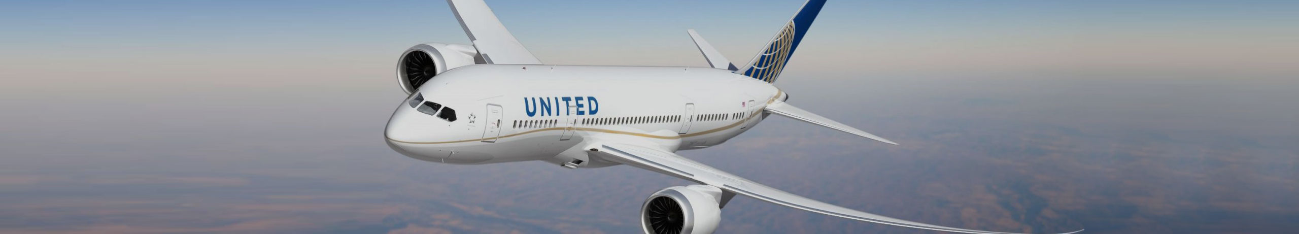 United Airlines