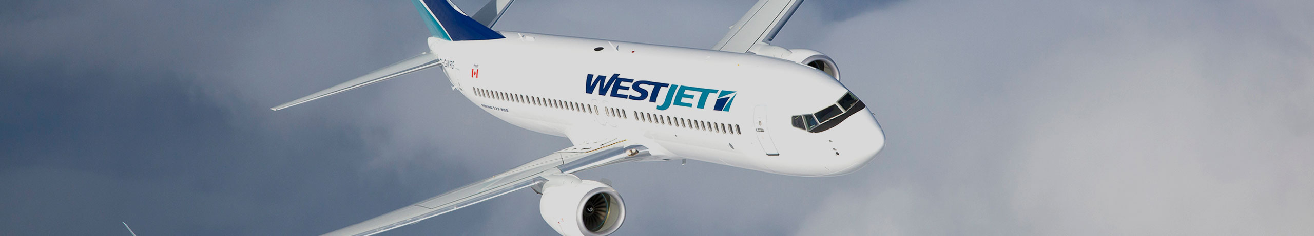 WestJet