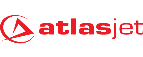 AtlasJet Airlines