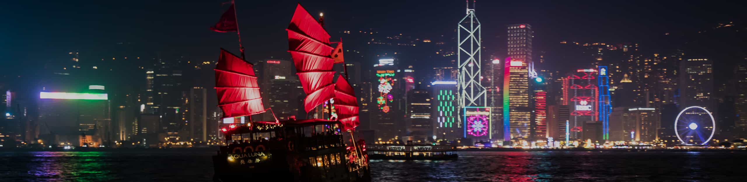 Asia