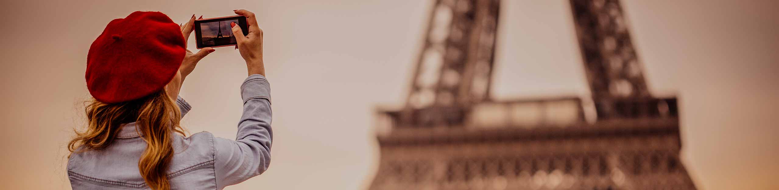 Country Banner Image