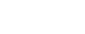 Cheap Flights From USA