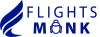 Cheap Flights From USA